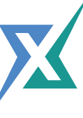 Texradix